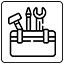 Araç - Gereç