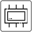 Display - Ekran