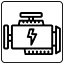 Motor ve Sürücü