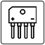 Yarı İletkenler